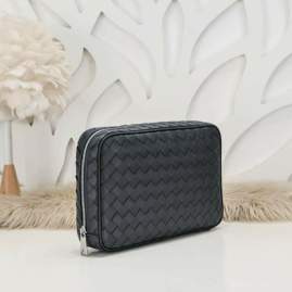 Picture of Bottega Veneta Mens Bags _SKUfw233561111fw